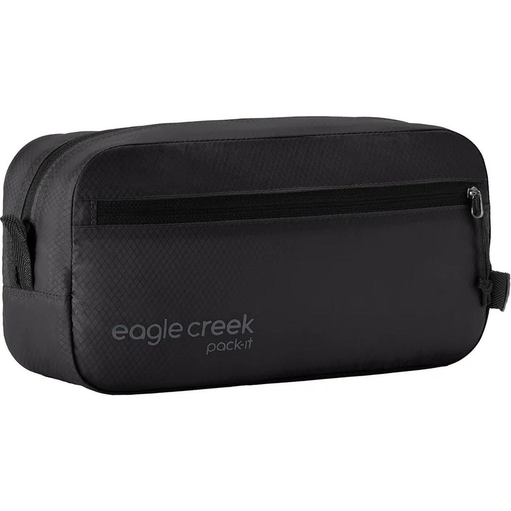 Pack-It Isolate Quick Trip S