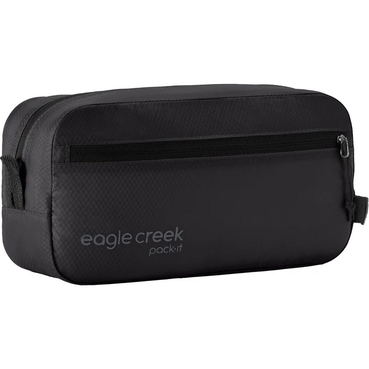 Pack-It Isolate Quick Trip S