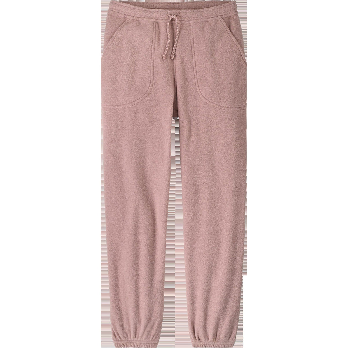 Youth Micro D Joggers