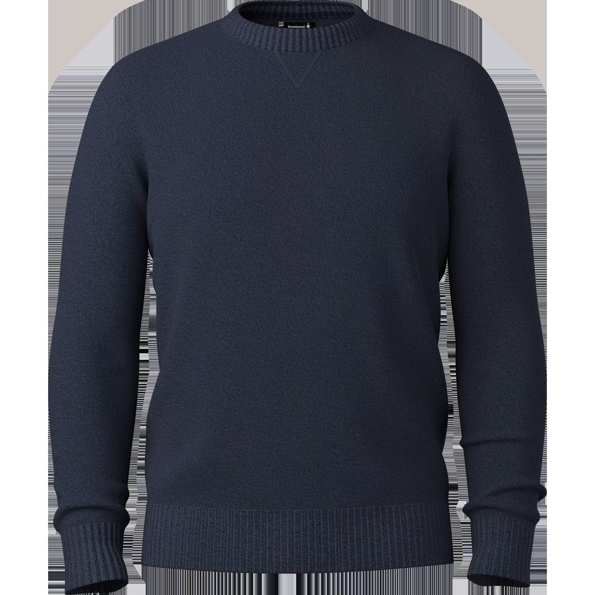 Men's Sparwood Crew Sweater