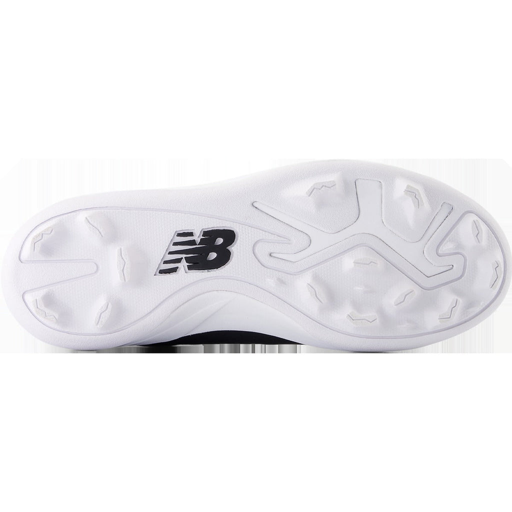 Youth 4040v8 Rubber-Molded