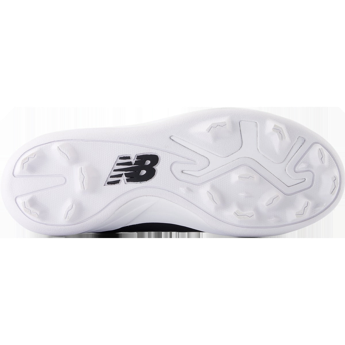 Youth 4040v8 Rubber-Molded
