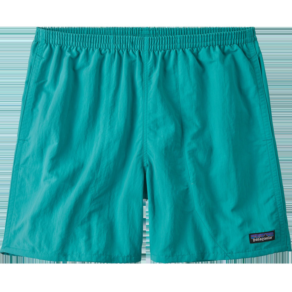 Men's Baggies Shorts 5"