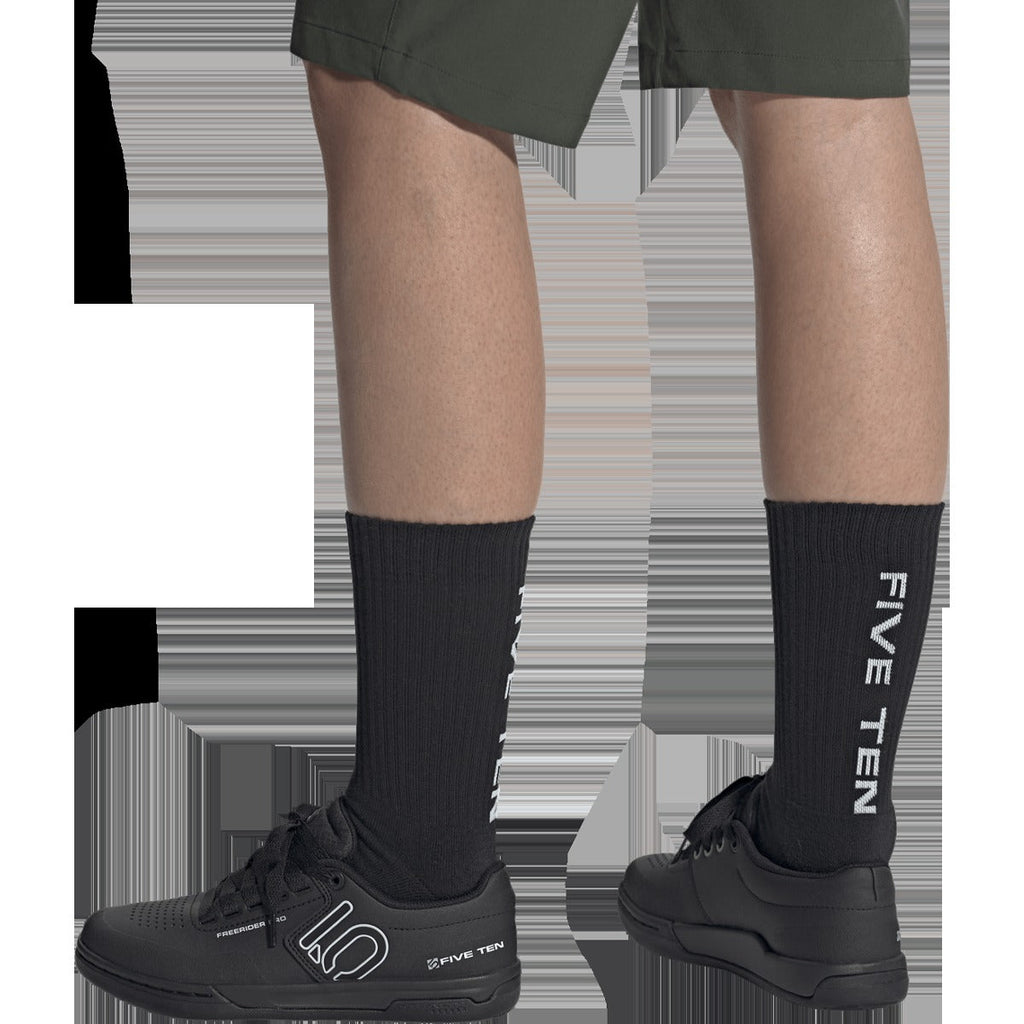 Women's Freerider Pro