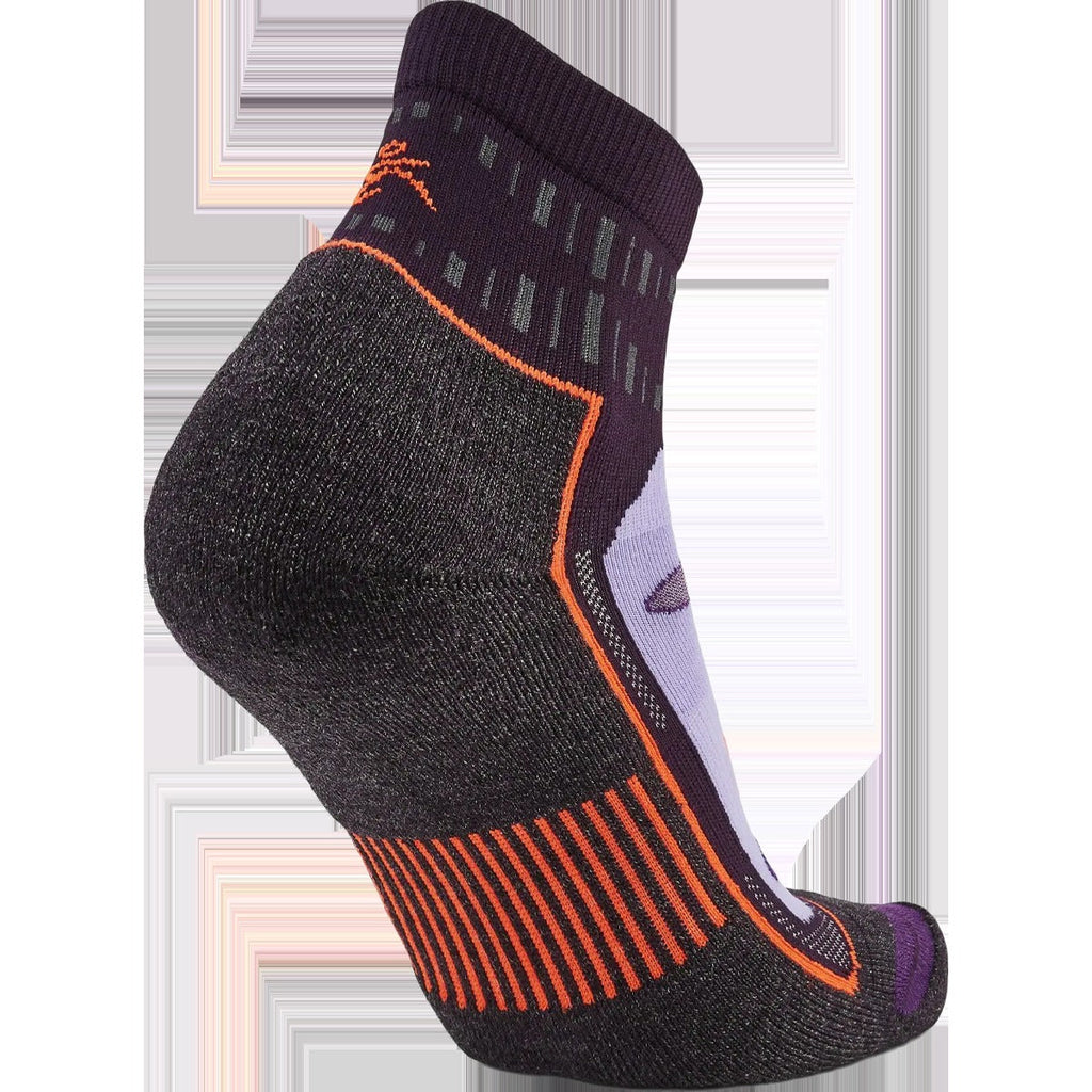 Women's Blister Resist Quarter