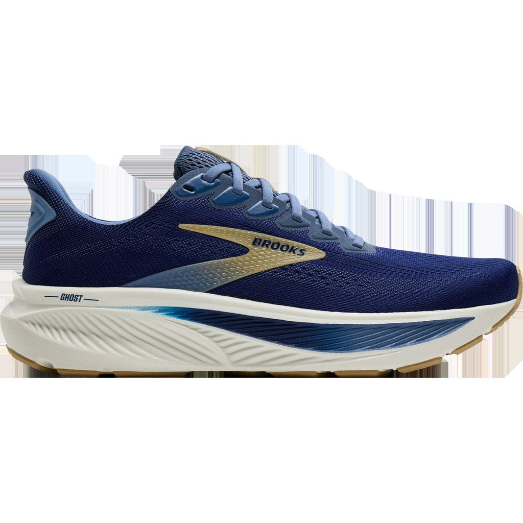 Men's Ghost 17