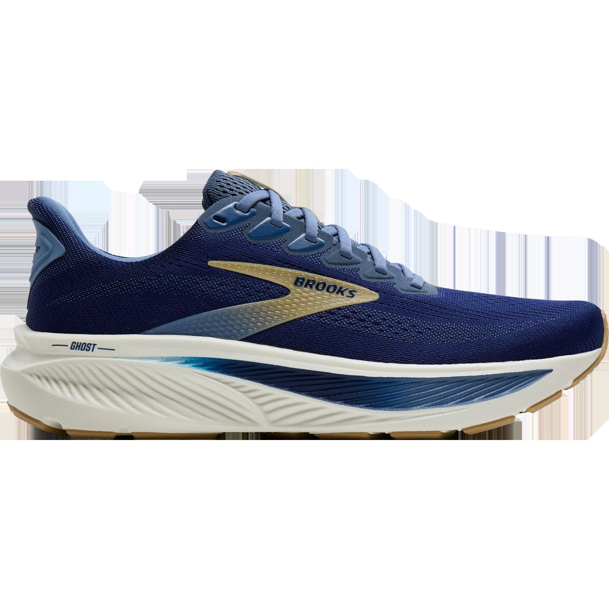 Men's Ghost 17