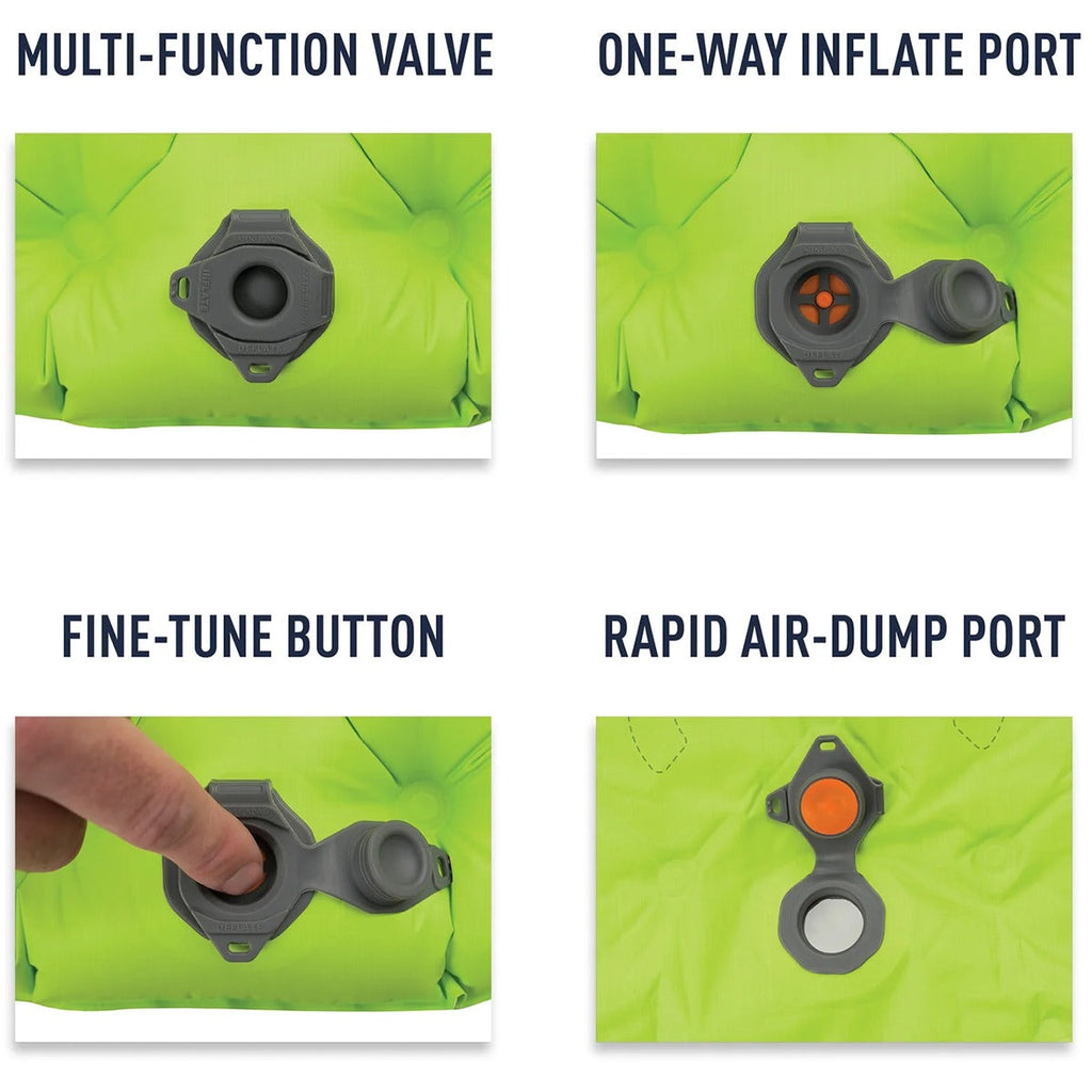 Comfort Light Insulated Large