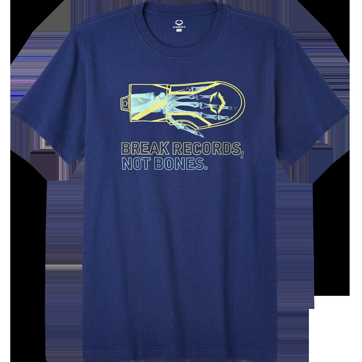 Youth Graphic Tee