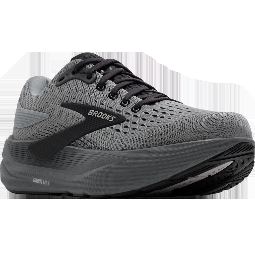 Men's Ghost Max 3 Wide