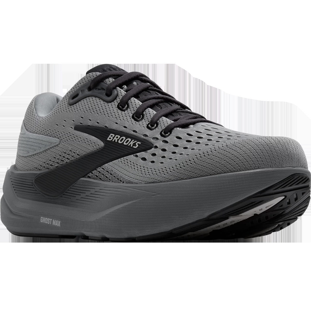 Men's Ghost Max 3 Wide
