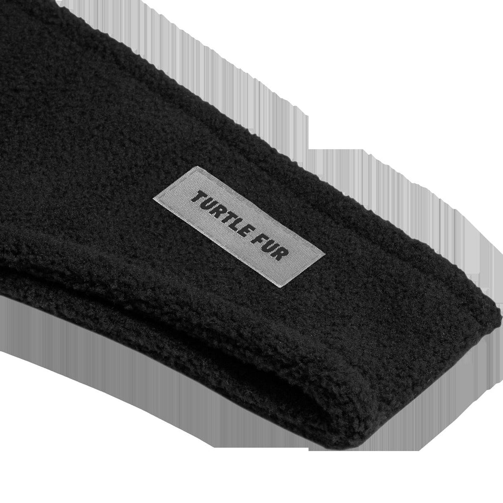 Chelonia 150 Fleece Bang Band