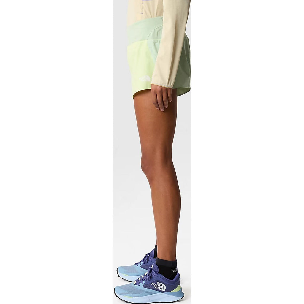 Women's Summer LT Short 2.5"