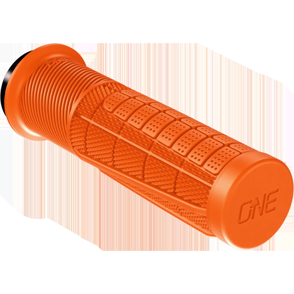 Thick Lock-On Grips