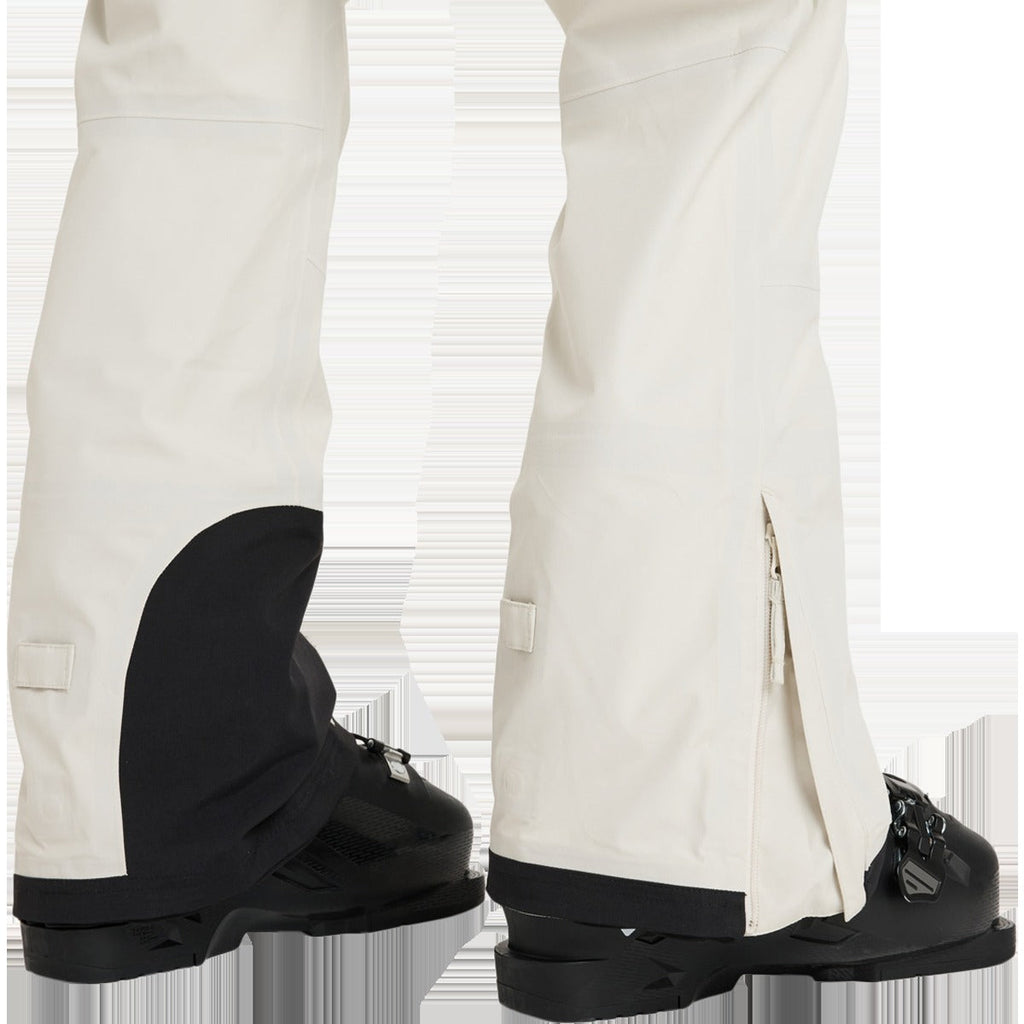 Women's Gore-Tex Lunalite 3L Bib Pant
