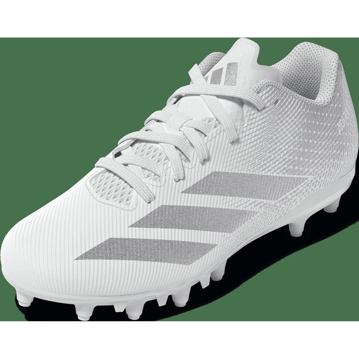 Youth Adizero Electric.2 II Football Cleats