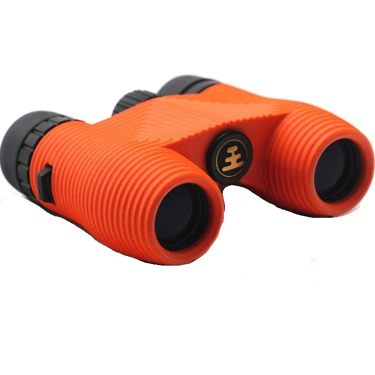Standard Issue 8x25 Binoculars
