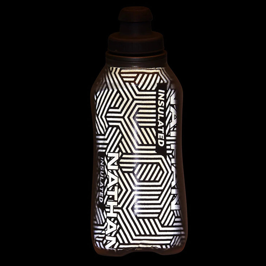 SpeedDraw 2 Insulated Flask 12 oz