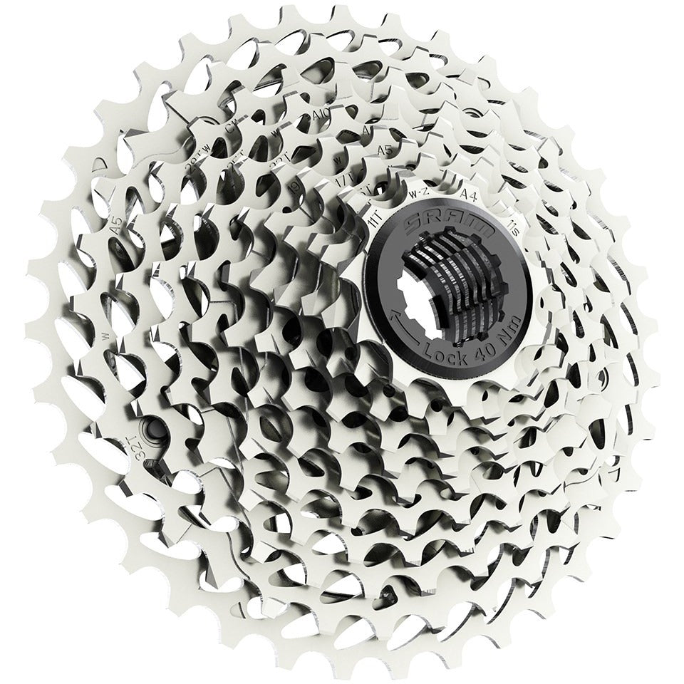 PG-1130 11 Speed 11-42t Cassette