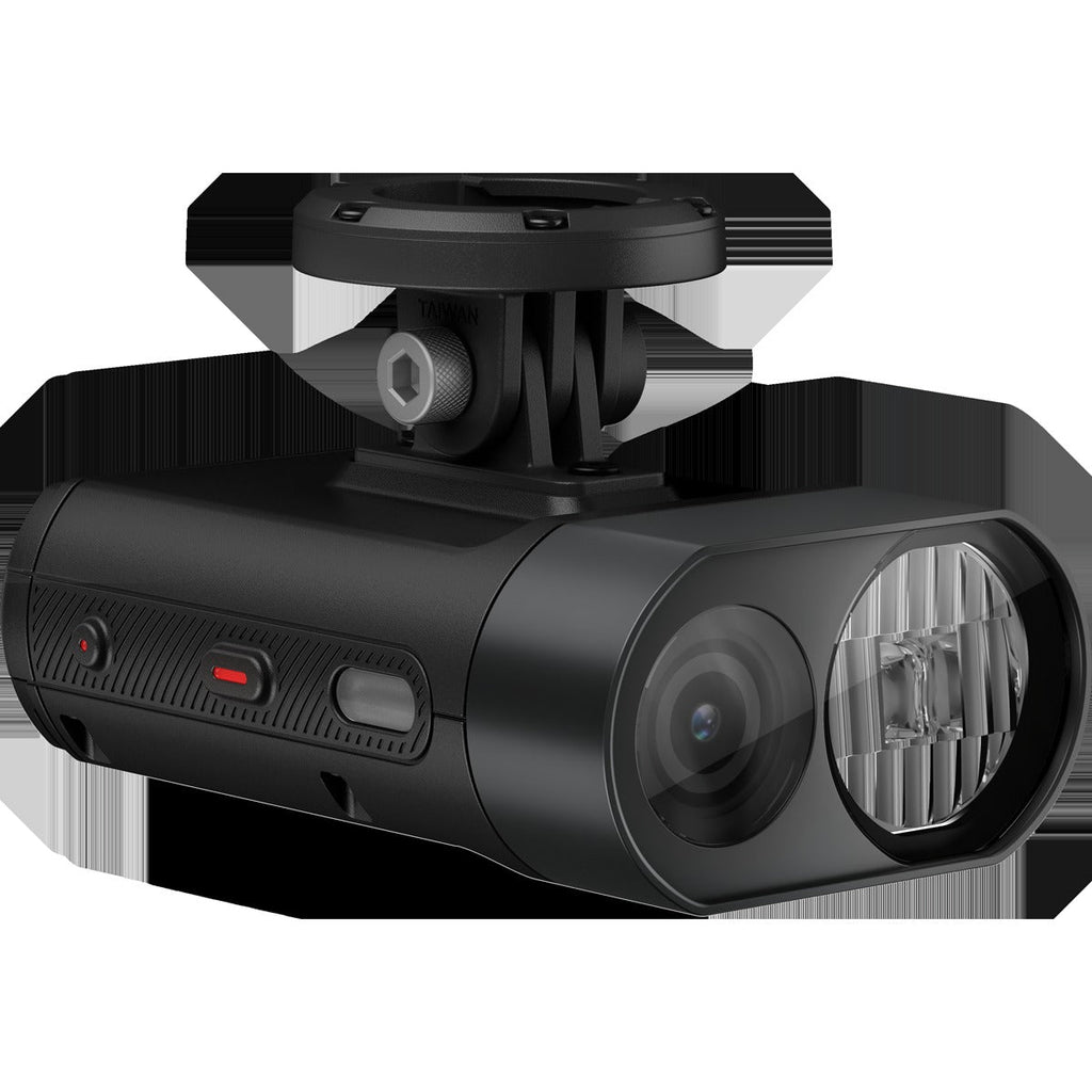 Varia Vue Headlight Camera