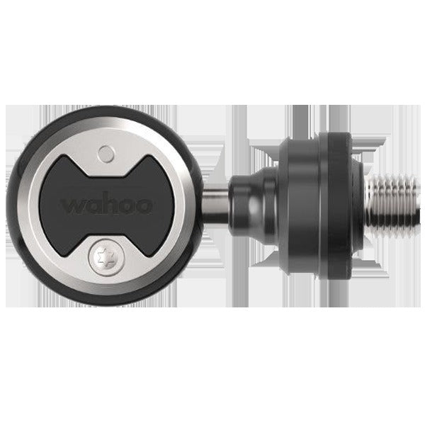 PowrLink Zero Single-Sided
