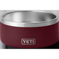 Boomer 8 Dog Bowl