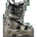 Women's Mach Sport LV 75