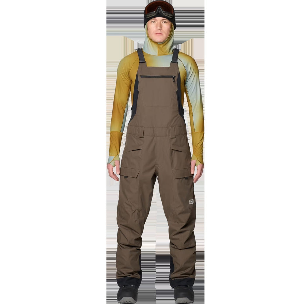 Men's Firefall Bib