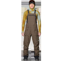 Men's Firefall Bib
