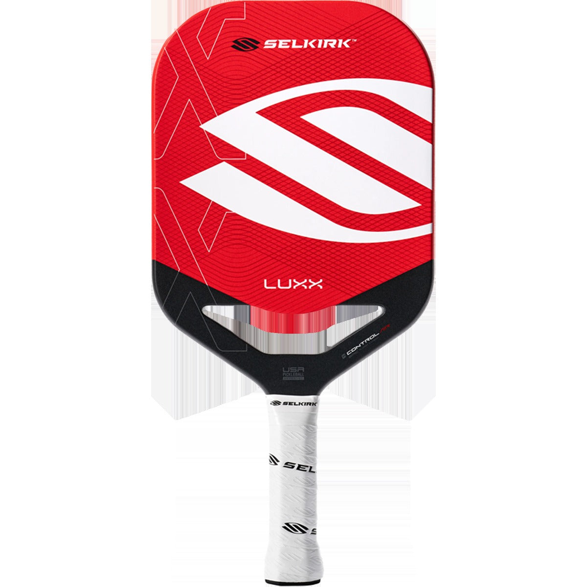 LUXX Control Air InfiniGrit Epic