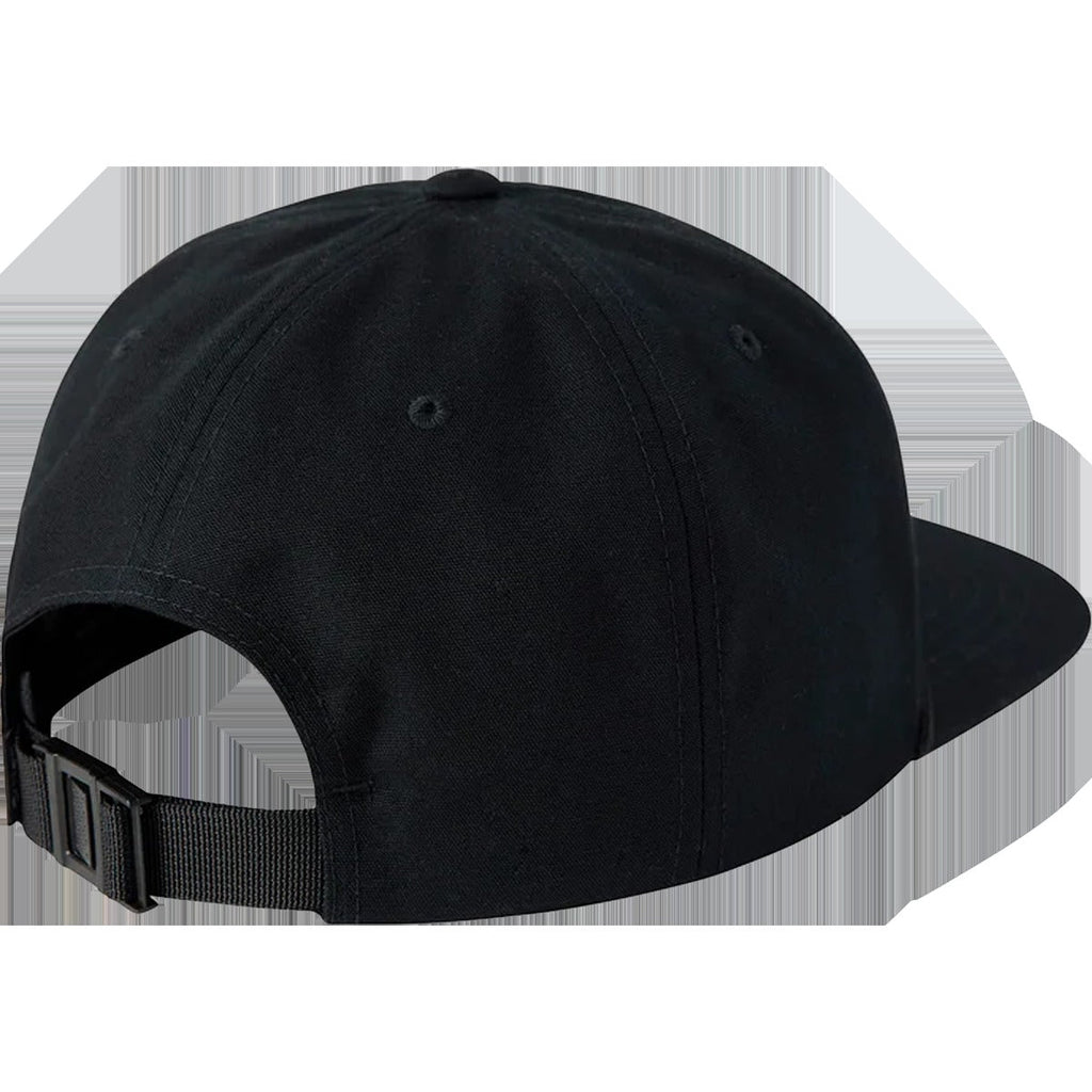O'Riginals Twinzer Hat