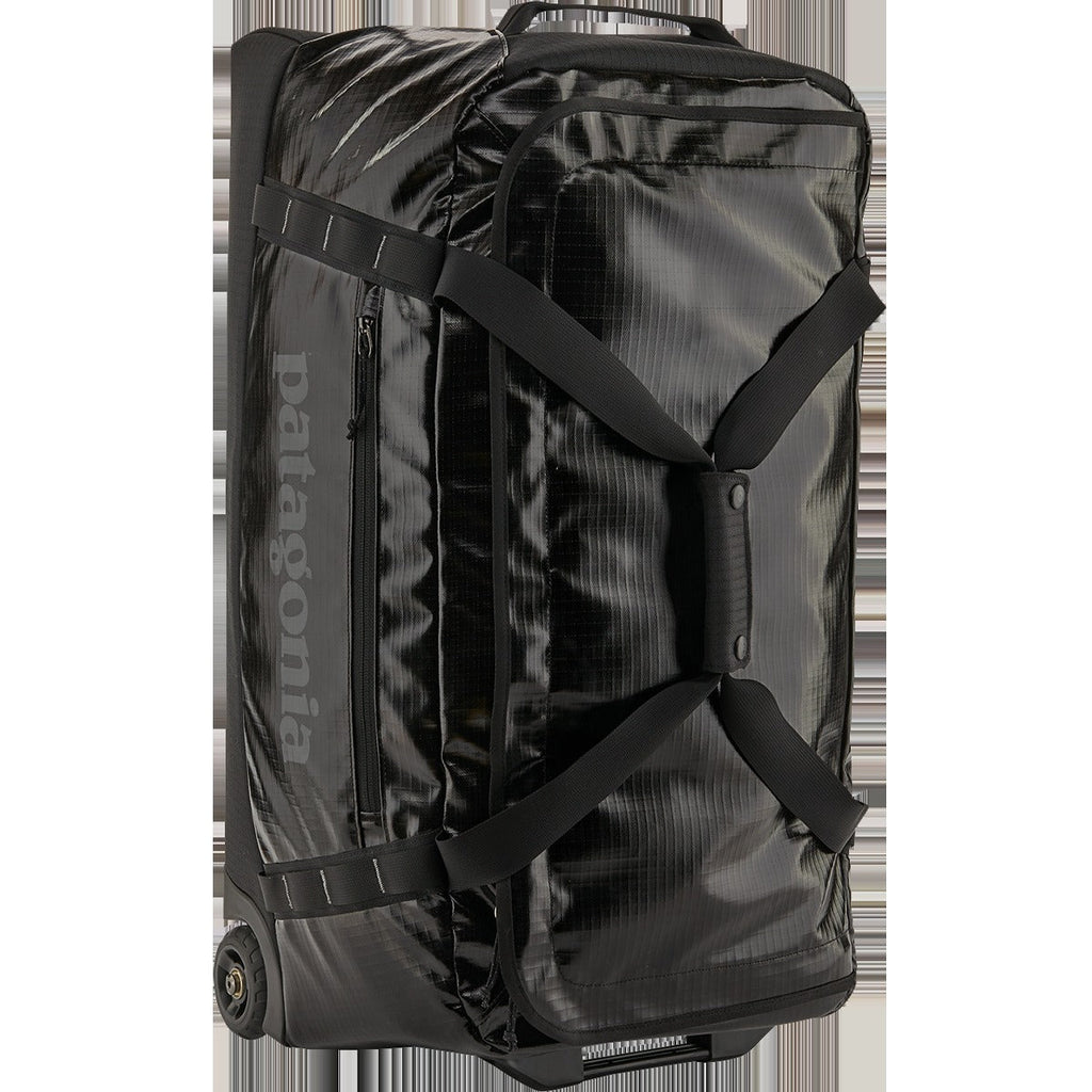 Wheeled Duffel 70L
