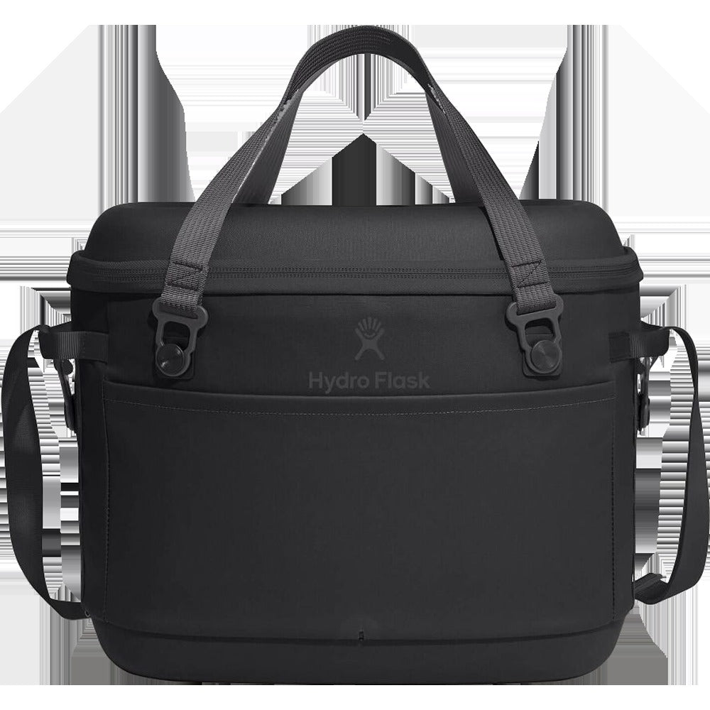 Carryout Cooler 30L