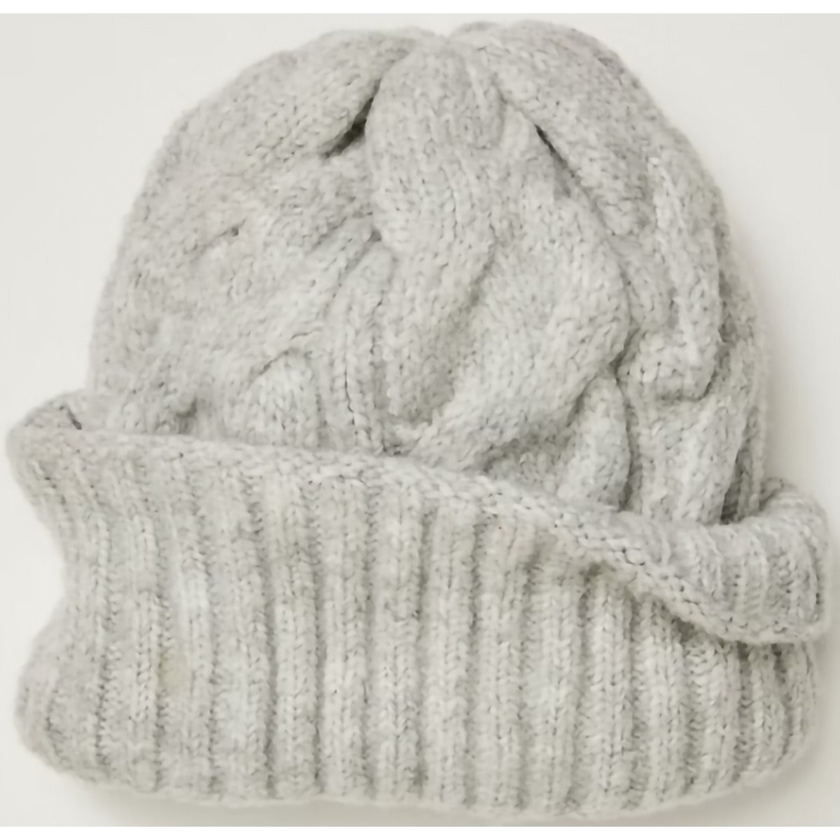 Women's Coast Line Beanie