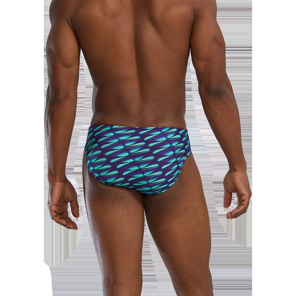 Men's Durafast Elite Dragonflyte Brief