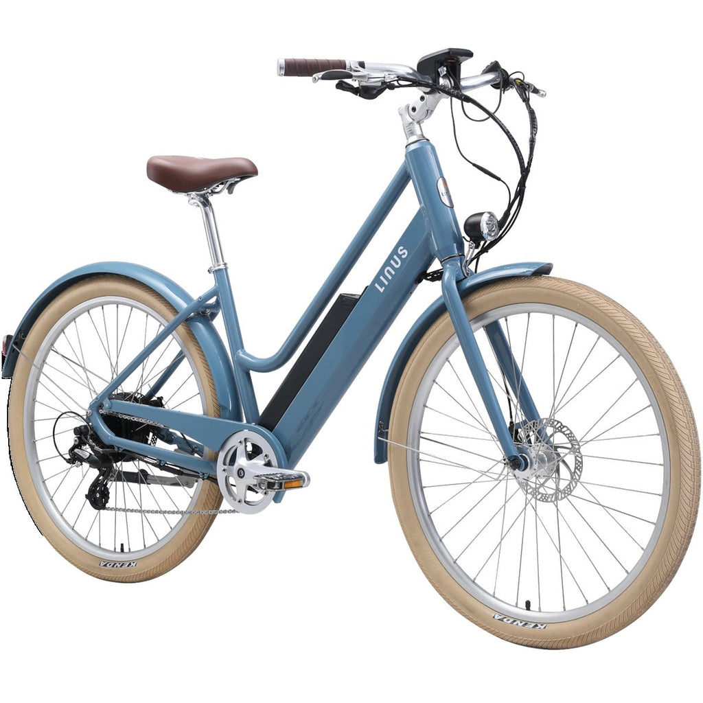 Cesta 500