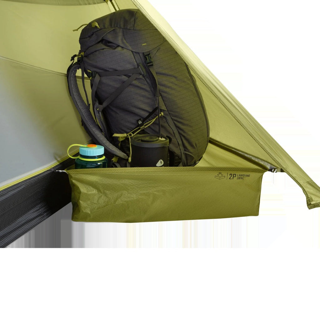 Dragonfly OSMO 2 Person Tent