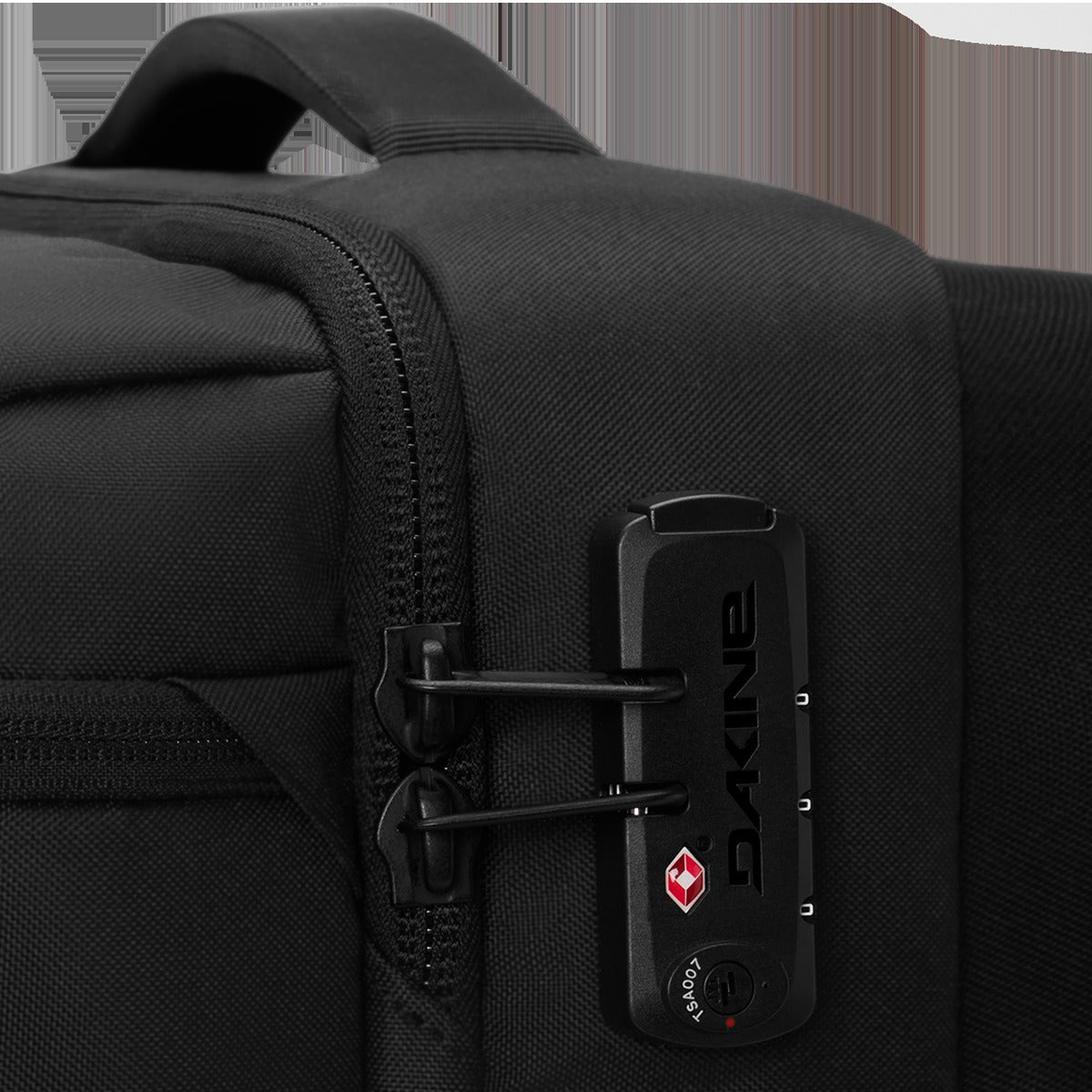 Split Roller Bag 2.0 85L