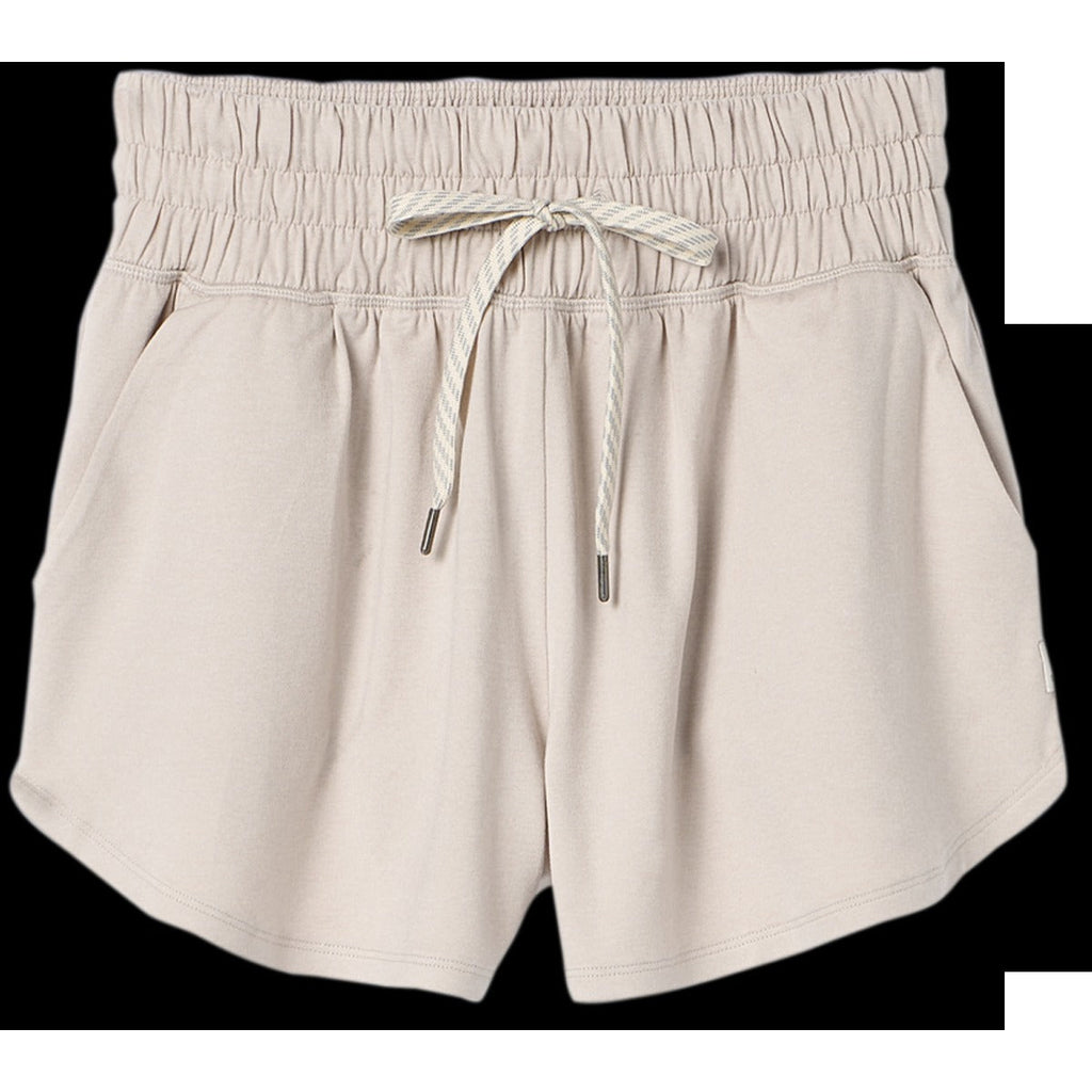 Women's Halo Performance Short 2.0