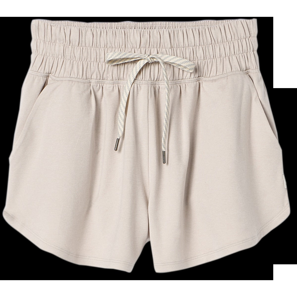 Women's Halo Performance Short 2.0