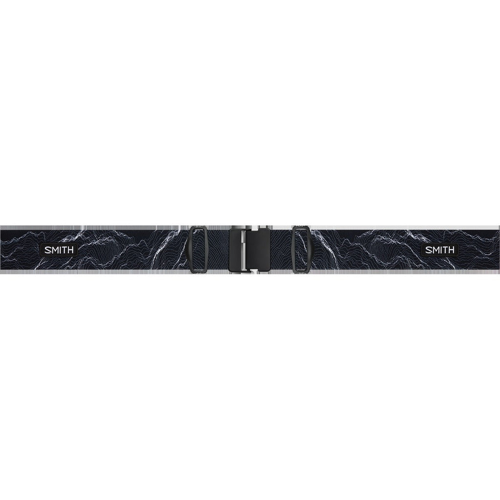 Women's 4D MAG S + Bonus Lens