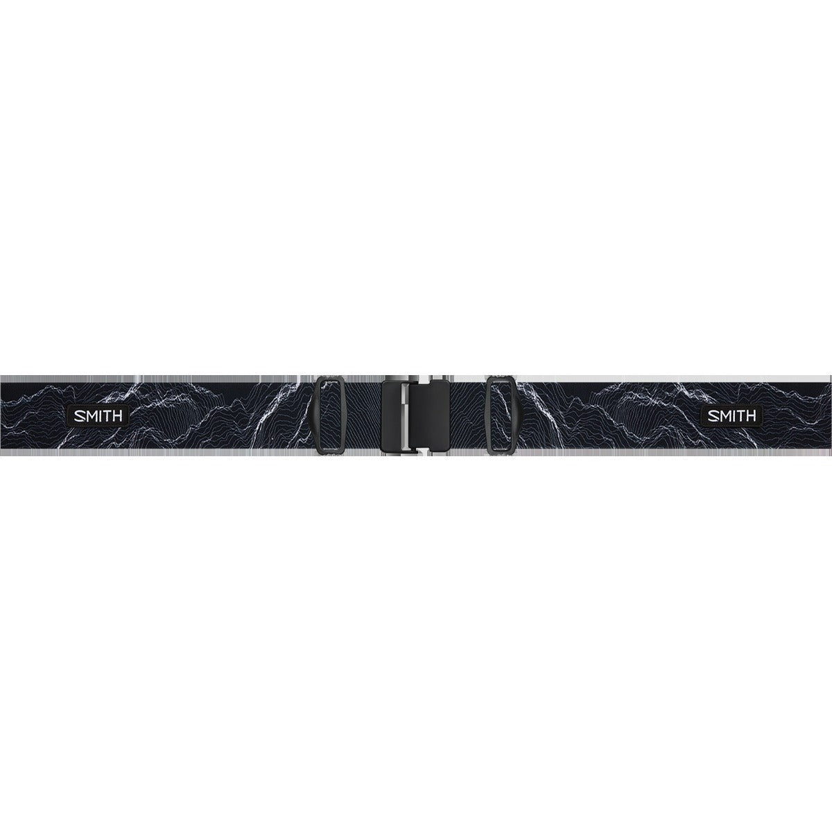 Women's 4D MAG S + Bonus Lens