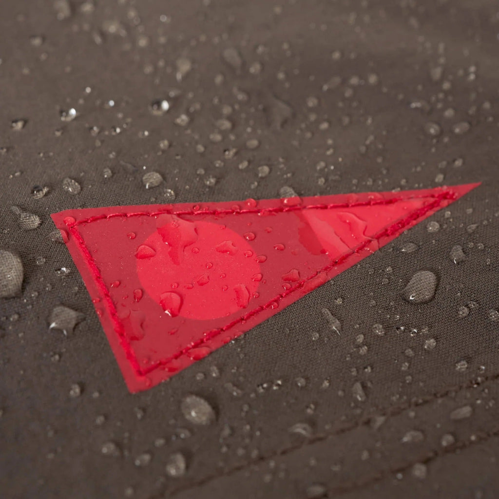 Men's Cordura Airtex Boardshort