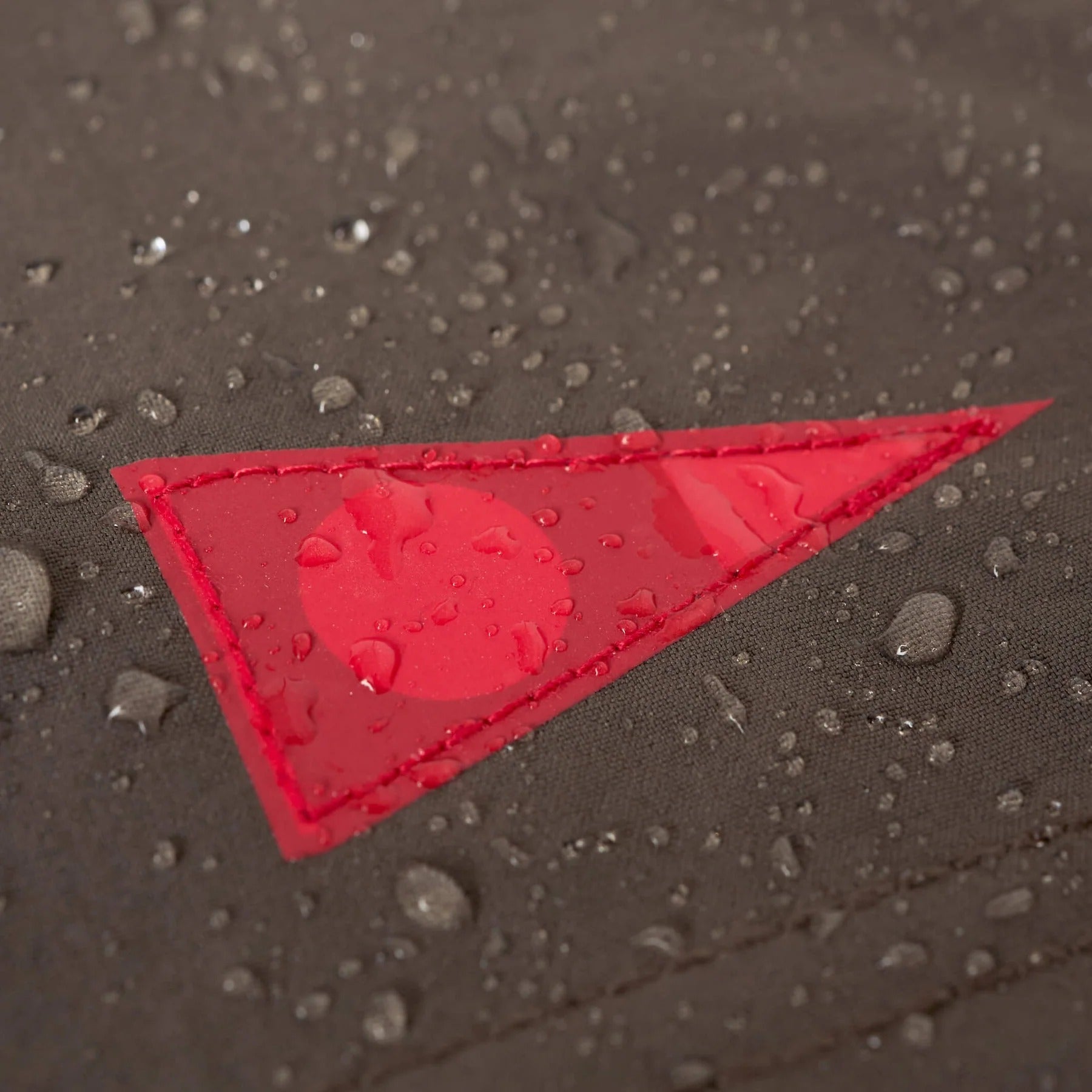 Men's Cordura Airtex Boardshort
