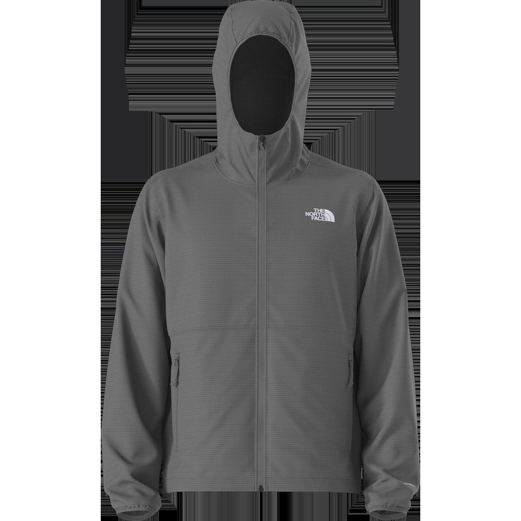 Men's Cyclone Wind Jacket