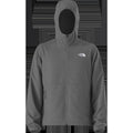 Men's Cyclone Wind Jacket