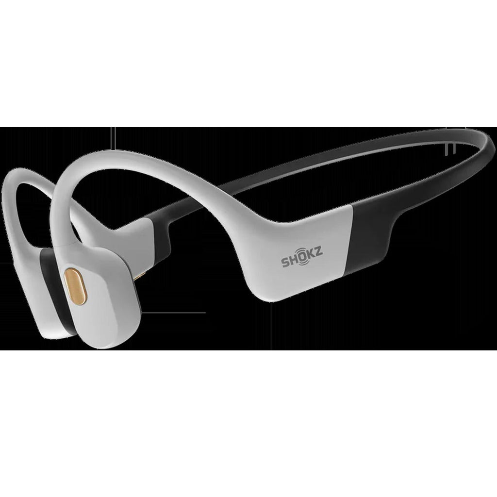 OpenSwim Pro