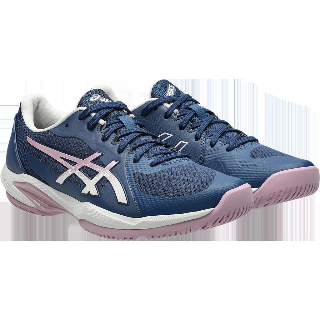 Women's SOLUTION SWIFT FF 2