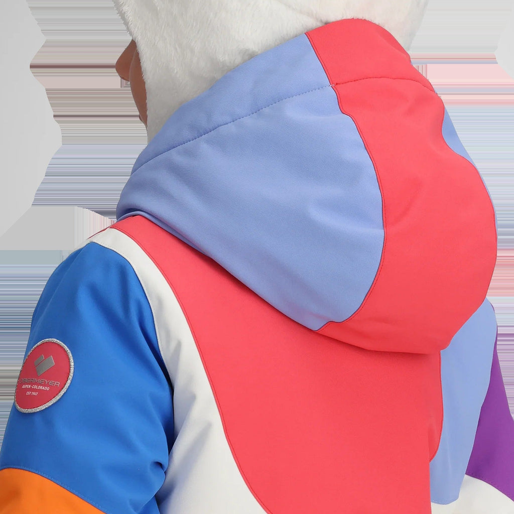Youth Toddler Livia Jacket