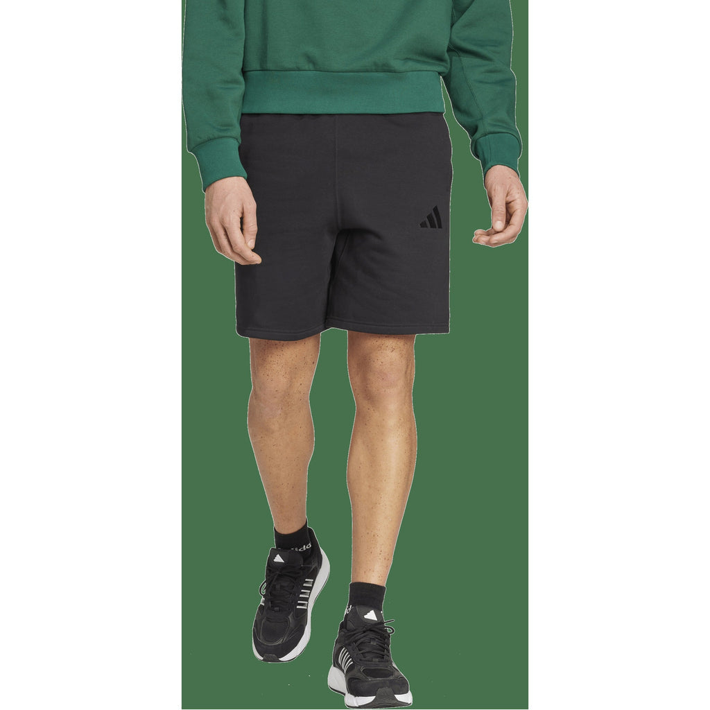 Men's All SZN Fleece Short